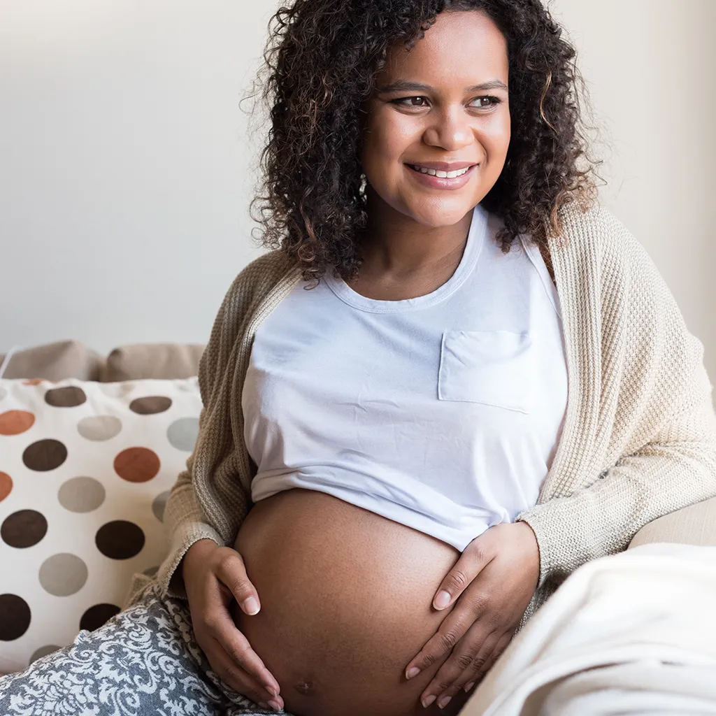 Villagemama : votre liste de naissance sur mesure